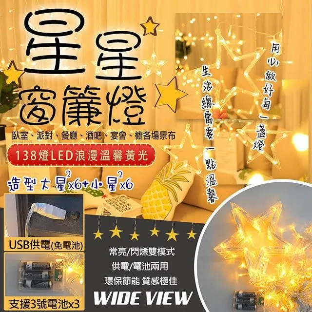 【星星窗簾100公分】 遮光窗簾 鏤空 網紗 鏤空星星 落地窗簾 漸變色窗簾【BE1031】 歷史價格詳細信息