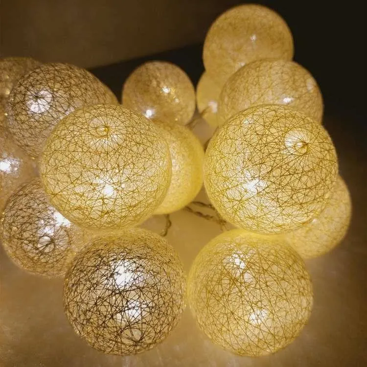 摩達客-LED20燈夾子燈造型電池燈+USB兩用充電 -暖白光/雪花造型款 歷史價格詳細信息