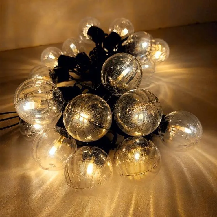 摩達客-LED20燈-絲線網球燈球殼燈-黃金色系(USB & 電池二用款) 歷史價格詳細信息