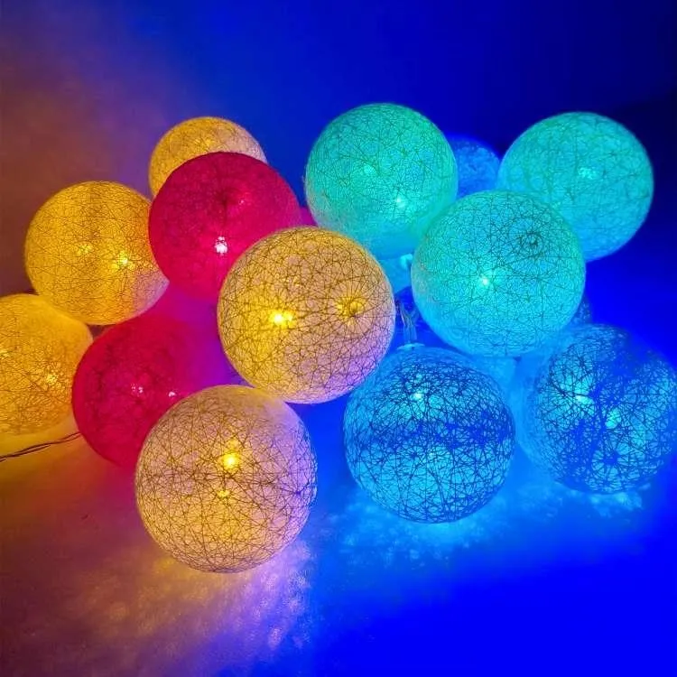 摩達客-LED20燈-絲線網球燈球殼燈-黃金色系(USB & 電池二用款) 歷史價格詳細信息