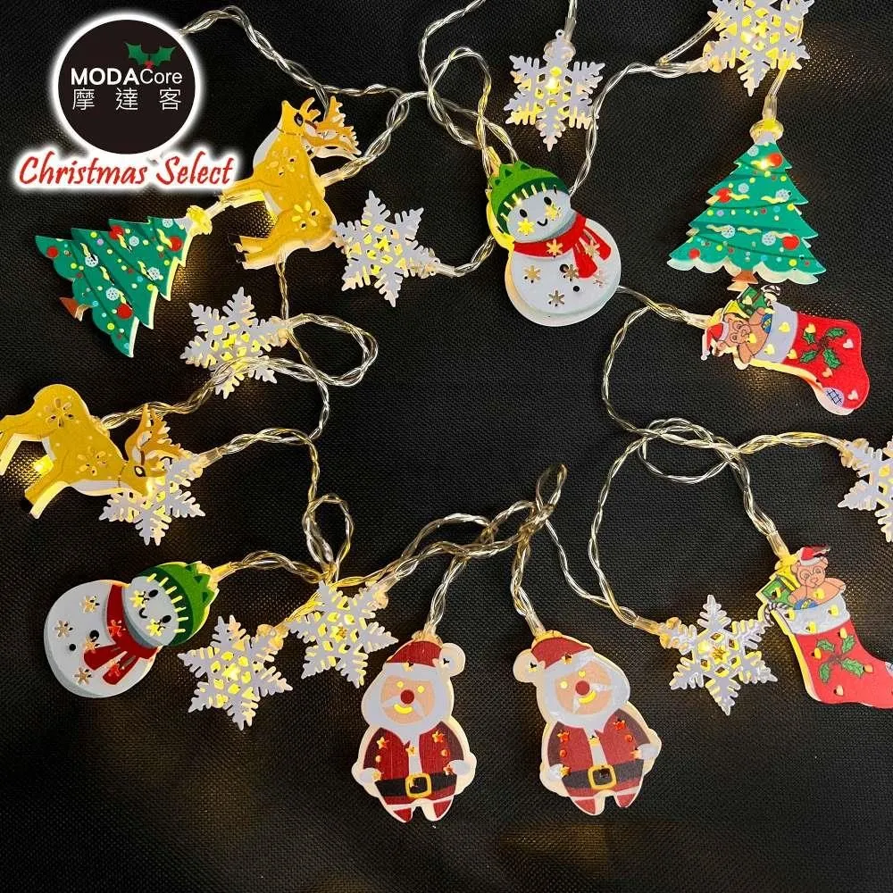 亮白色 USB 2.0 3.5吋 IDE 外接盒 - 庫存品- Aluminium 歷史價格詳細信息