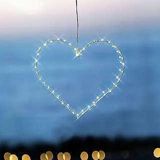 丹麥愛心情人錢幣戒指-efans伊凡斯幣戒坊 歷史價格詳細信息