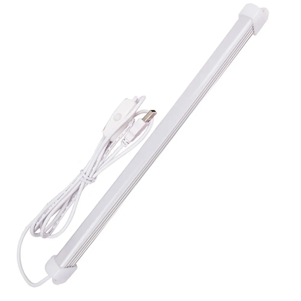 月陽高亮8LED雙色光充電式磁吸帶開關人體感應燈小夜燈(DL85) 歷史價格詳細信息