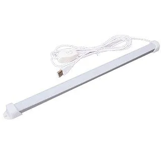 月陽高亮8LED雙色光充電式磁吸帶開關人體感應燈小夜燈(DL85) 歷史價格詳細信息