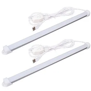 月陽高亮8LED雙色光充電式磁吸帶開關人體感應燈小夜燈(DL85) 歷史價格詳細信息