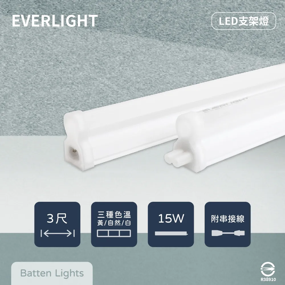 【億光 EVERLIGHT】【4入組】LED 7W 黃光 自然光 白光 全電壓 MR16 免壓杯燈 歷史價格詳細信息