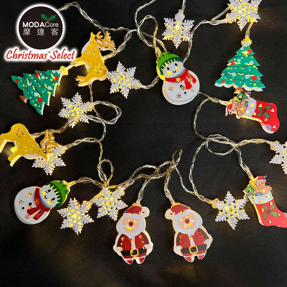 亮白色 USB 2.0 3.5吋 IDE 外接盒 - 庫存品- Aluminium 歷史價格詳細信息