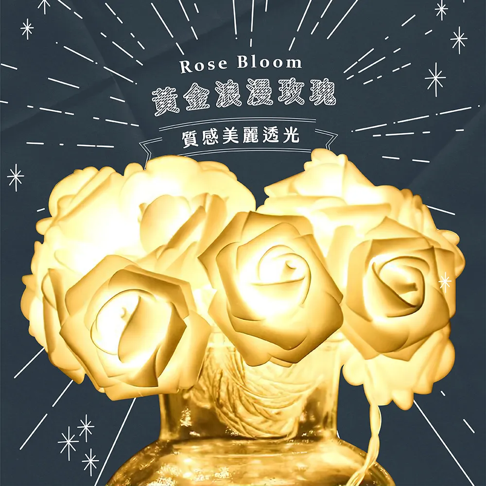 小樹屋-繽紛水果床邊吊掛式收納袋 歷史價格詳細信息