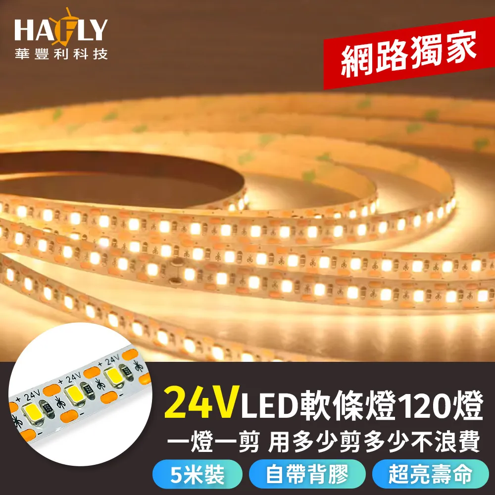 HAFLY 15W LED戰鬥版崁燈 節能標章 通過CNS認證 無藍光危害 歷史價格詳細信息