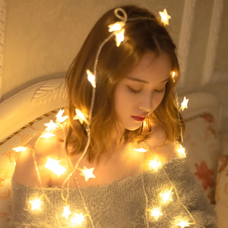 USB 泡泡造型LED燈串組(6米) 歷史價格詳細信息