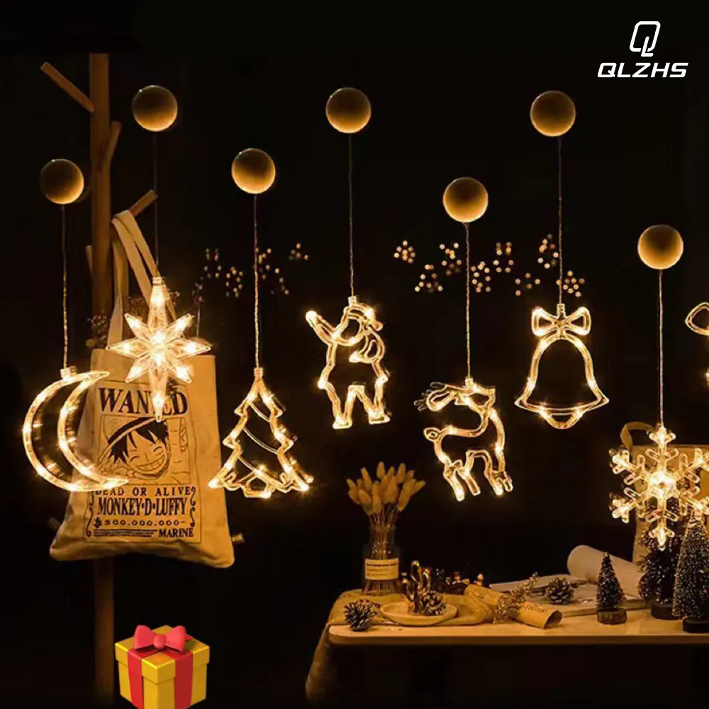 QLZHS LED三折化妝鏡 高清日光補光鏡 桌面梳妝鏡 宿舍美妝鏡 三色燈鏡 上妝無色差 底座可收納 歷史價格詳細信息