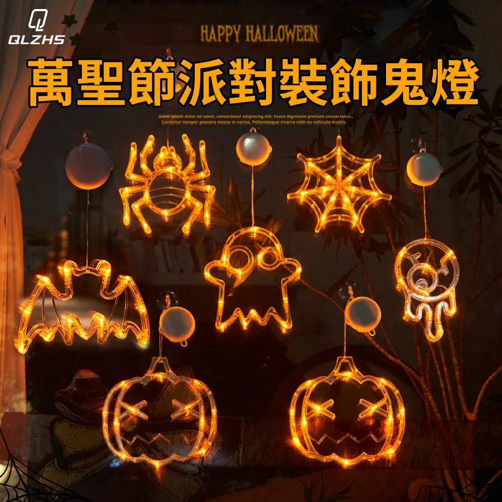 QLZHS LED三折化妝鏡 高清日光補光鏡 桌面梳妝鏡 宿舍美妝鏡 三色燈鏡 上妝無色差 底座可收納 歷史價格詳細信息