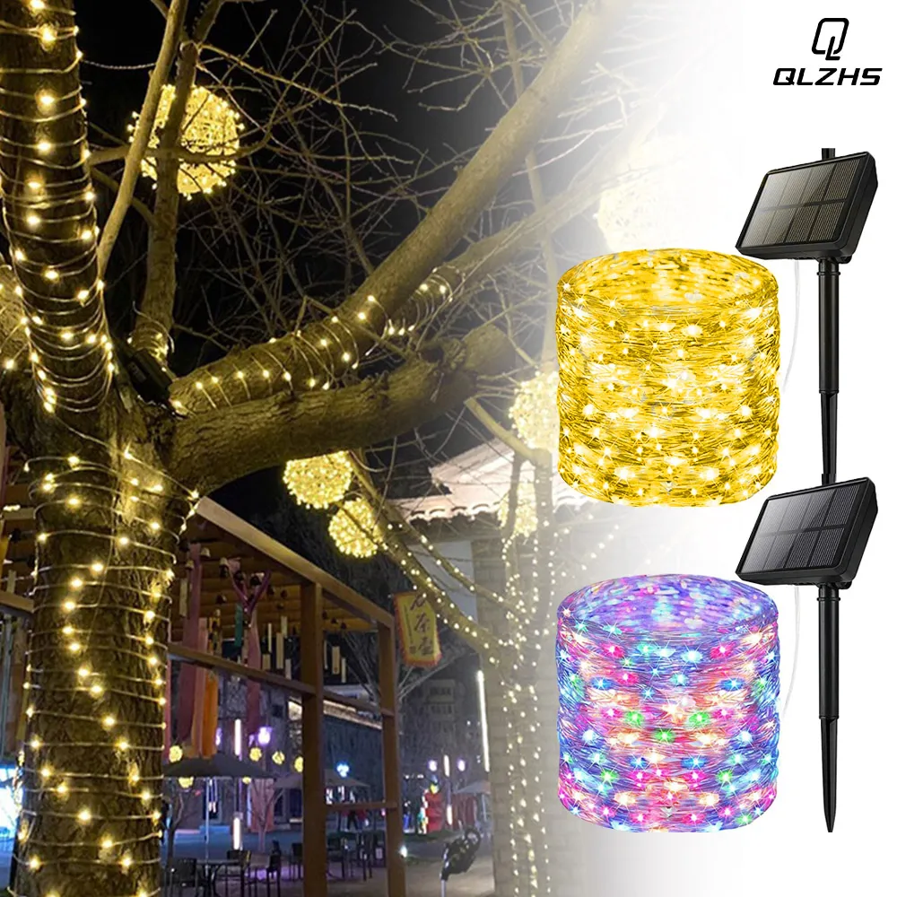 QLZHS LED三折化妝鏡 高清日光補光鏡 桌面梳妝鏡 宿舍美妝鏡 三色燈鏡 上妝無色差 底座可收納 歷史價格詳細信息