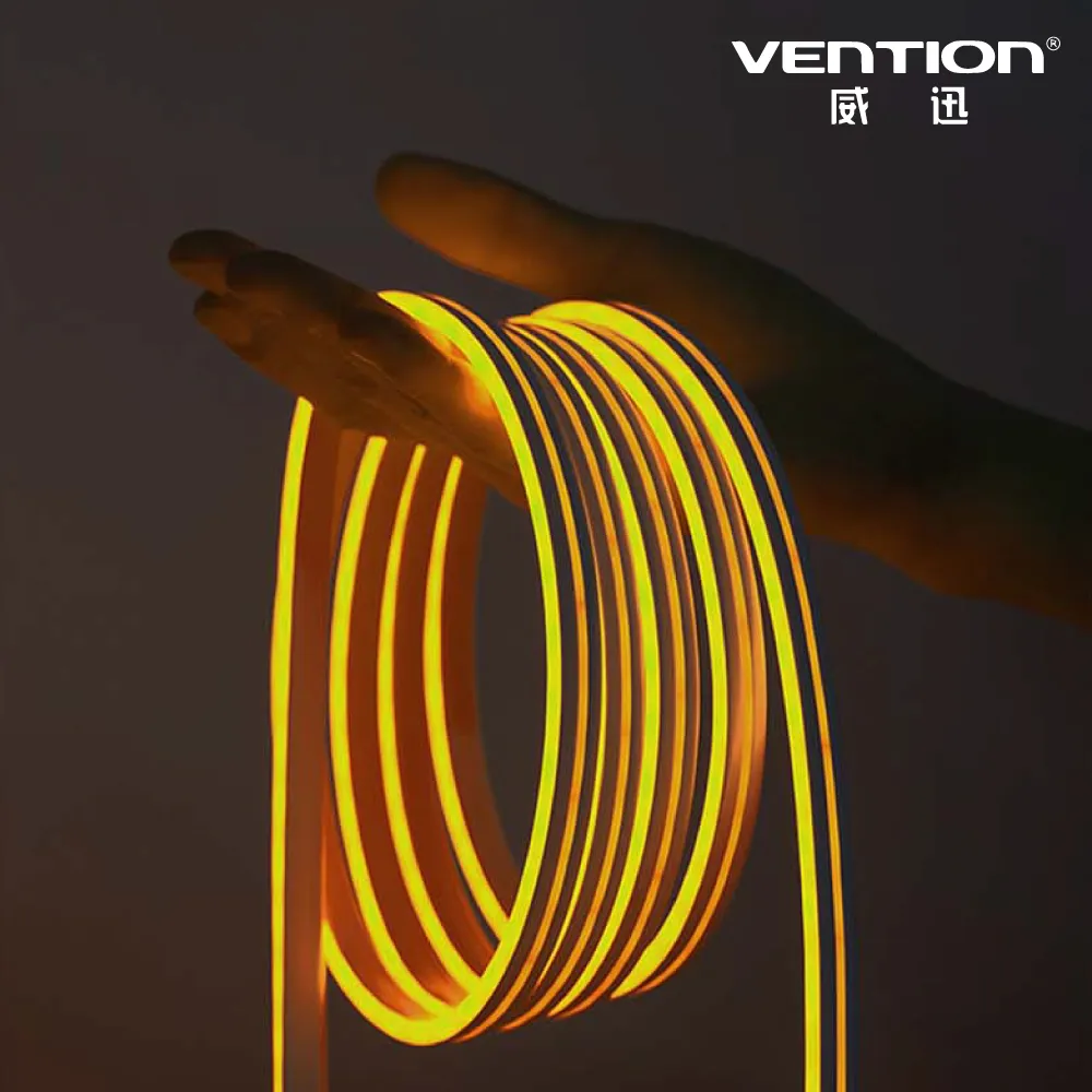 pae內嚙合齒輪泵雙聯泵伺服電機專用油泵  pv6/4-80-25-02a01fr 歷史價格詳細信息