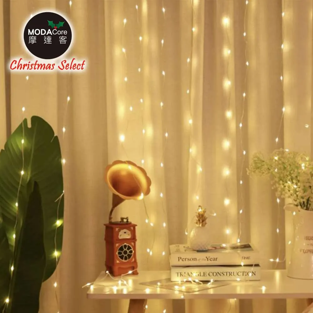 摩達客耶誕-米妮紅黑鹿角髮箍 歷史價格詳細信息