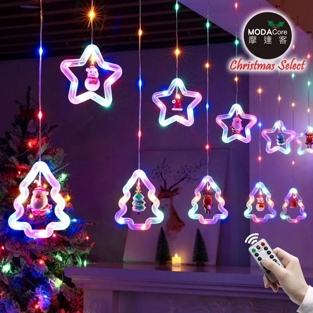 透明充電頭p0w雙口usb手機快充器iphone14promax 快充頭 充電器 充電頭 手機充電器 歷史價格詳細信息