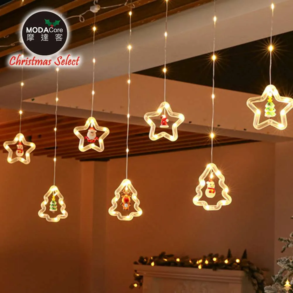 透明充電頭p0w雙口usb手機快充器iphone14promax 快充頭 充電器 充電頭 手機充電器 歷史價格詳細信息