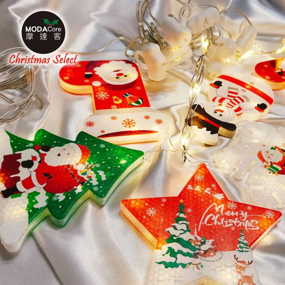 銅合金LED琉璃燈供奉燈佛前供燈觀音神燈供佛長明燈佛燈財神燈 歷史價格詳細信息