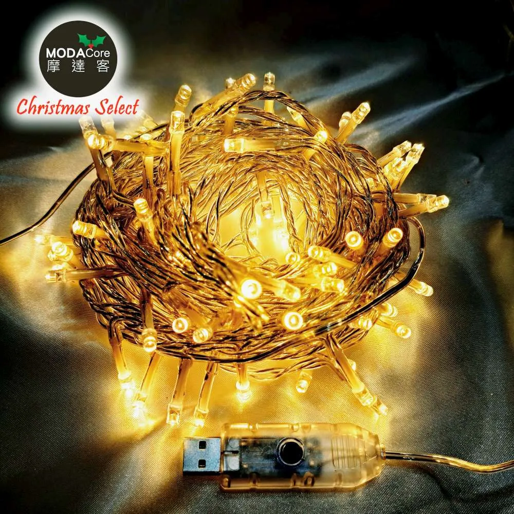 透明充電頭p0w雙口usb手機快充器iphone14promax 快充頭 充電器 充電頭 手機充電器 歷史價格詳細信息