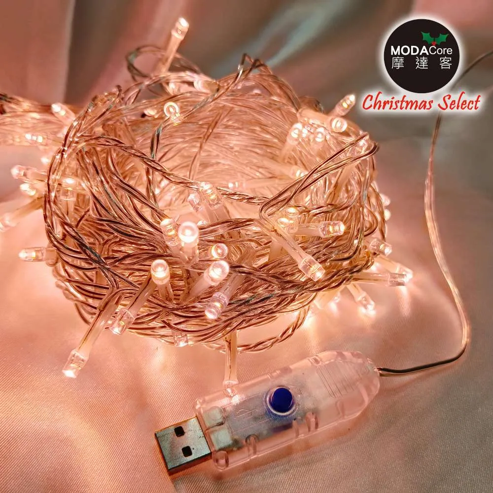 透明充電頭p0w雙口usb手機快充器iphone14promax 快充頭 充電器 充電頭 手機充電器 歷史價格詳細信息