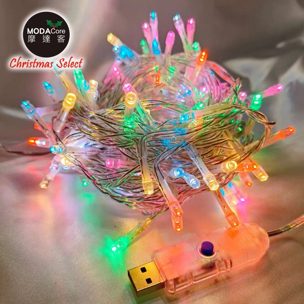 透明充電頭p0w雙口usb手機快充器iphone14promax 快充頭 充電器 充電頭 手機充電器 歷史價格詳細信息