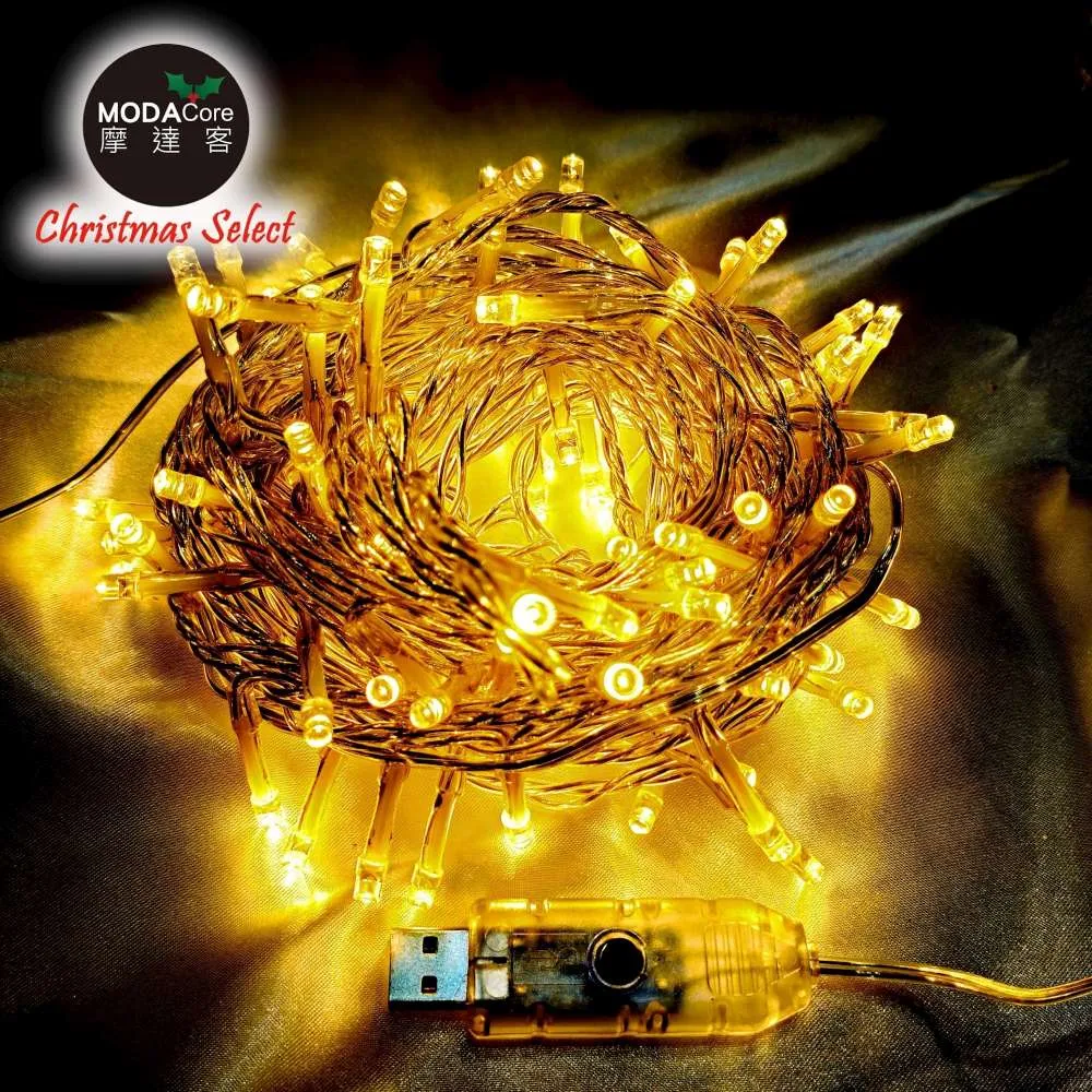 透明充電頭p0w雙口usb手機快充器iphone14promax 快充頭 充電器 充電頭 手機充電器 歷史價格詳細信息