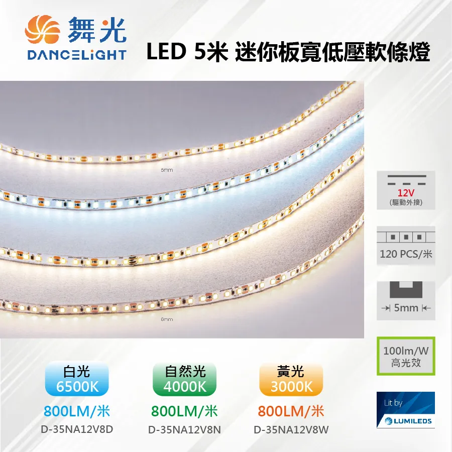 2835led線條燈 健身房創意拼接線性燈 會議室照明LED條形燈 歷史價格詳細信息