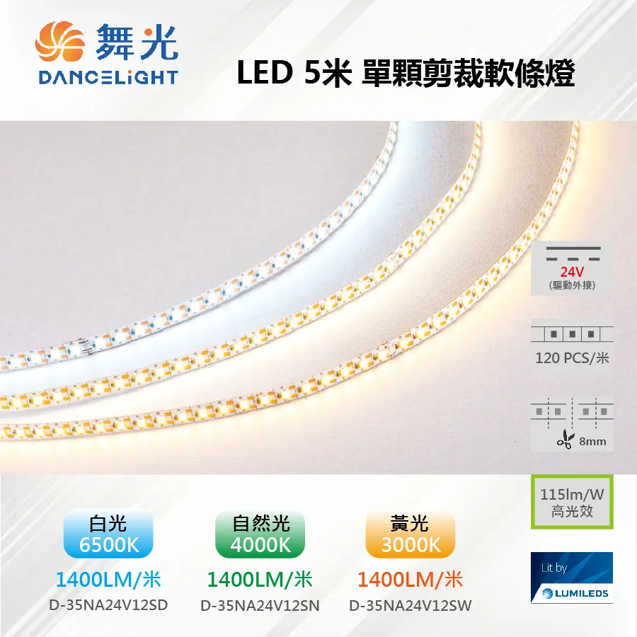 低壓軟質瓷瓶遮蔽罩帶電作業400v絕緣子遮蔽罩電力檢修絕緣護罩 歷史價格詳細信息