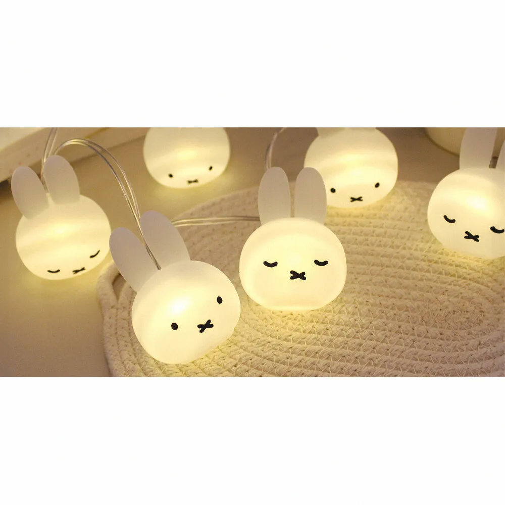 LED 生日派對帽 發光 國王 皇冠帽 壽星帽 生日帽 派對 晚會 遊戲 成人也能配戴【A660015】塔克 歷史價格詳細信息