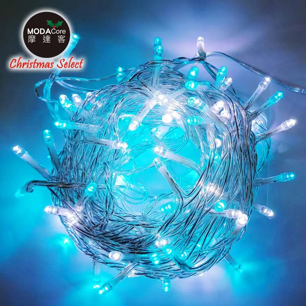 透明充電頭p0w雙口usb手機快充器iphone14promax 快充頭 充電器 充電頭 手機充電器 歷史價格詳細信息