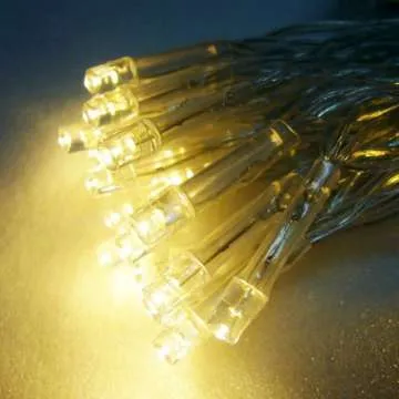 LED暖白光無線護眼檯燈 USB充電觸控桌燈 小夜燈 歷史價格詳細信息