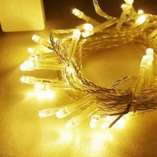 LED暖白光無線護眼檯燈 USB充電觸控桌燈 小夜燈 歷史價格詳細信息