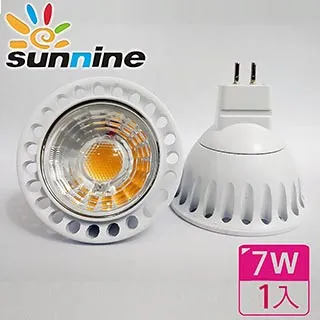 【旭光】16W高光效LED球燈泡（20入組） 歷史價格詳細信息