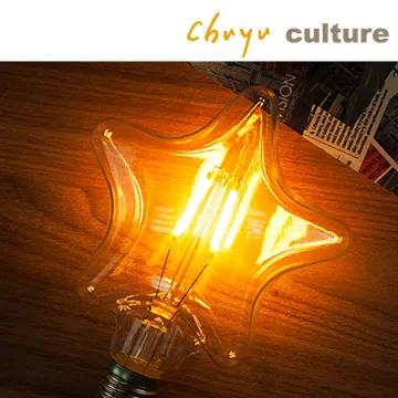 4W全彩動畫雷射燈高配國外版酒吧KTV舞檯燈光婚慶雷射燈舞檯燈光 歷史價格詳細信息