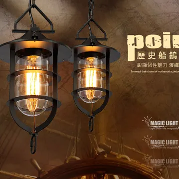 【光的魔法師 Magic Light】15公分 360度旋轉LED可調角度LED嵌燈 歷史價格詳細信息