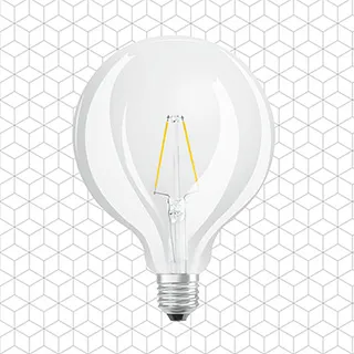 全新 圓形復古時鐘印花小圓包 百搭單肩斜 小包 歷史價格詳細信息