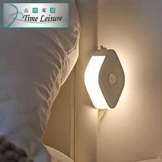 Time Leisure 底充式旅行便攜香水噴霧瓶/化妝品分裝瓶 5mL 四入 歷史價格詳細信息