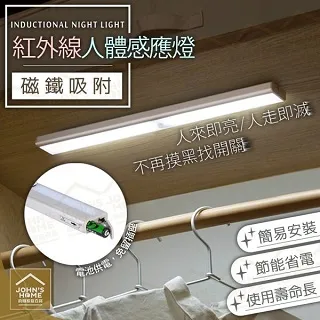 LED紅外線人體感應燈泡LED2920S 歷史價格詳細信息