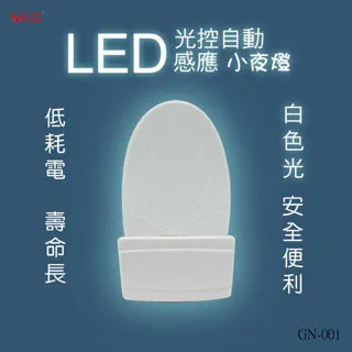 小夜燈(1)~~陶瓷~~熊貓~~功能正常~~不附燈泡~~高約19CM~~隨機出貨 歷史價格詳細信息