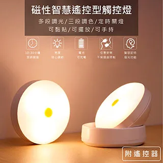 【挪威森林】磁吸式溫濕度計智慧電子鐘(鬧鐘 時鐘 日期 時間 纖薄大螢幕) 歷史價格詳細信息