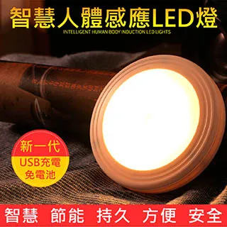 森林智慧神諭卡｜Woodland Wisdom Oracle Cards，圖文並茂、充滿活力的靈性導引卡【左西購物網】 歷史價格詳細信息