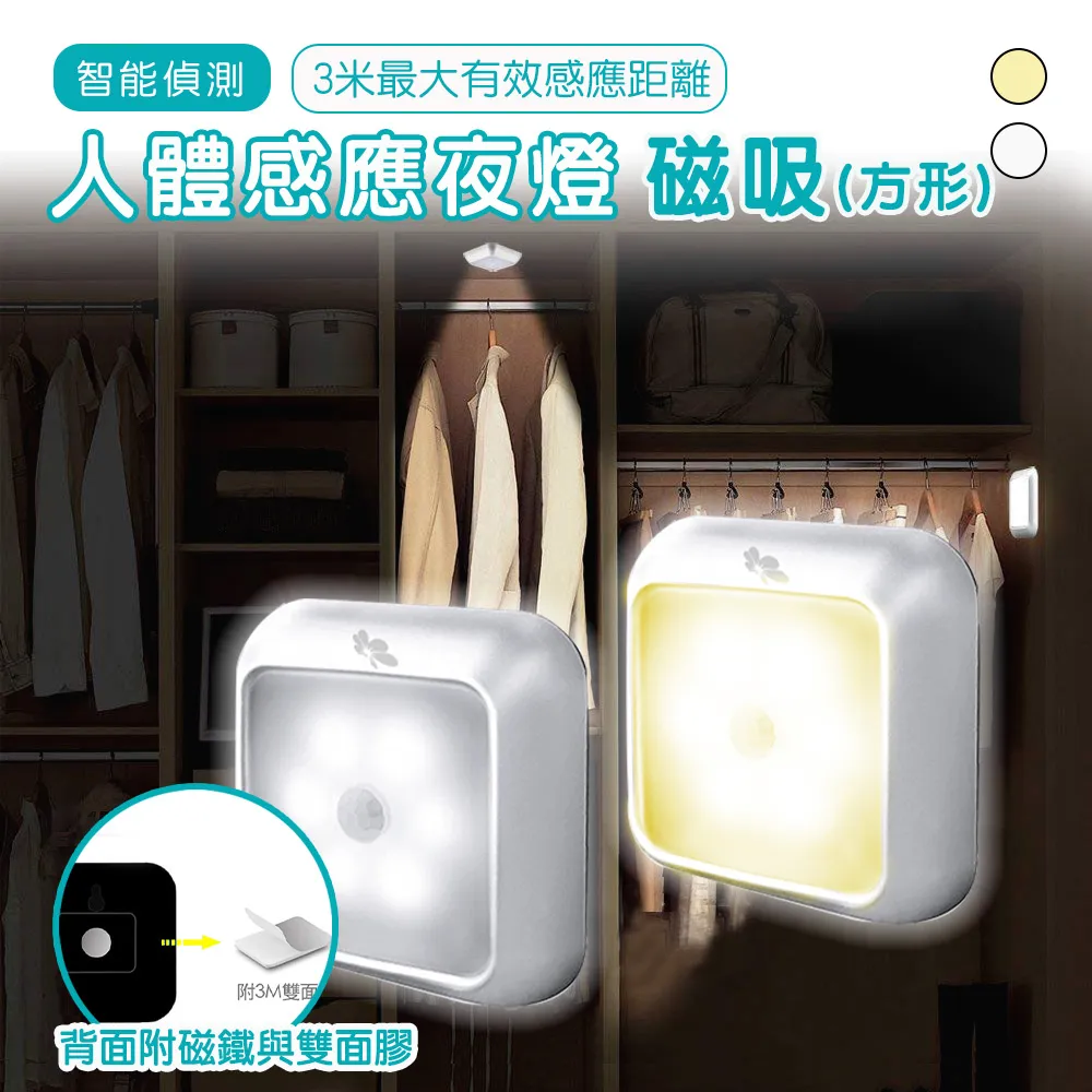 ALUCKY 吸管附旅行盒(大吸管25x1.5cm+毛刷) E-ST001 歷史價格詳細信息