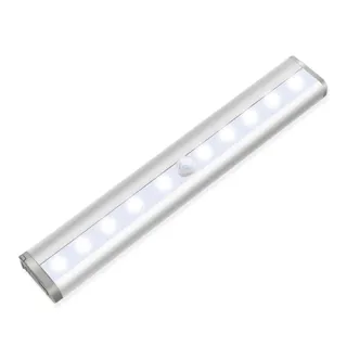 【ALUCKY】紅外線及光傳感感應燈 歷史價格詳細信息