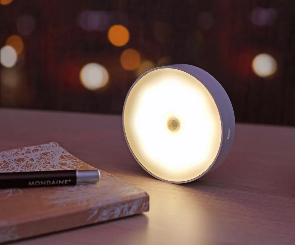 USB 充電款【600ML】超大容量-攜帶式自動攪拌-電動攪拌搖搖杯-電動時尚雪克杯=USB 充電款(剩下白色-玫瑰紅) 歷史價格詳細信息