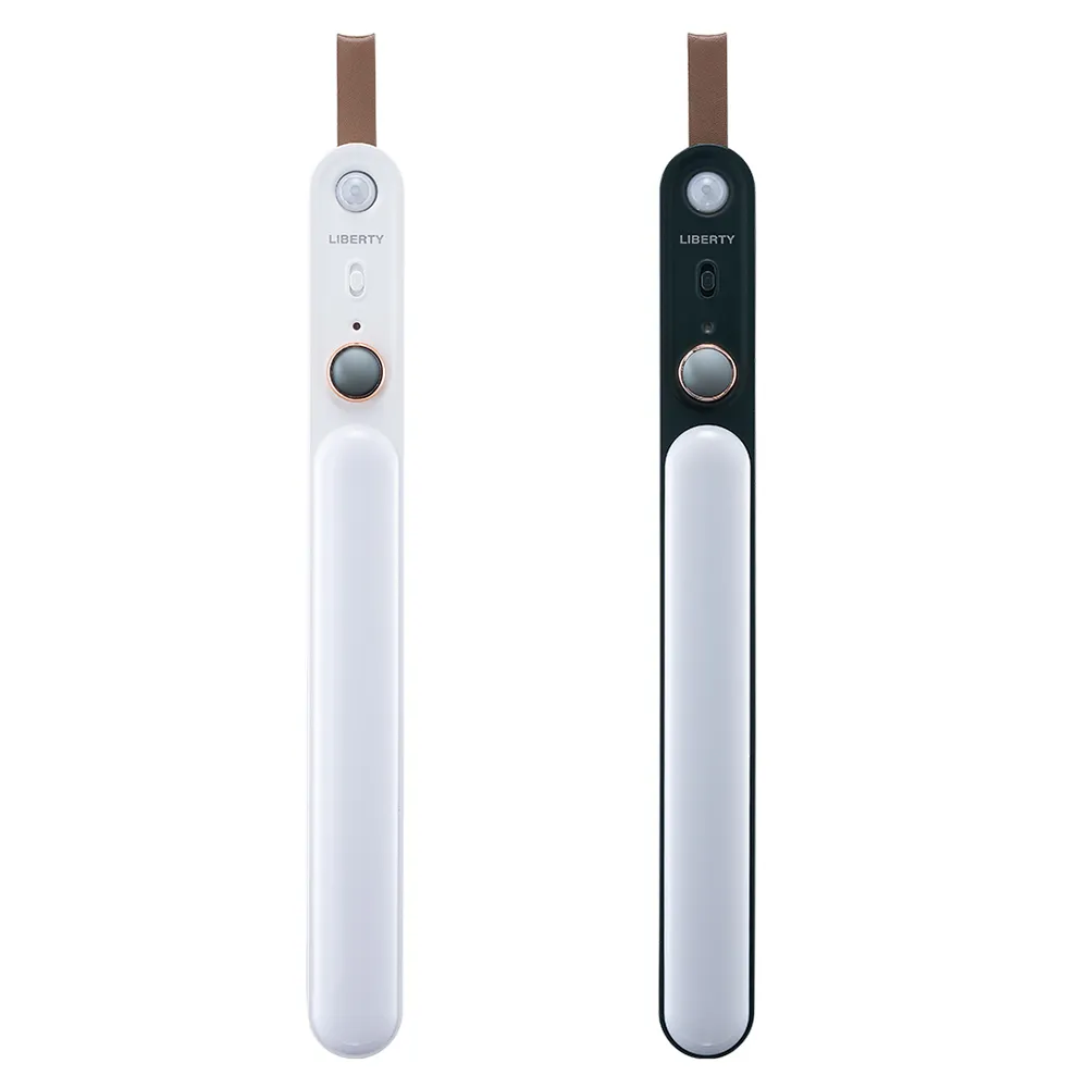 利百文雙紅線尼中式黑八撞球桌布斯諾克桌球布撞球用品 歷史價格詳細信息