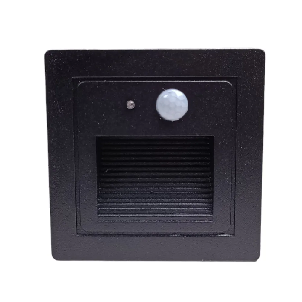 【彩渝】LED 樓梯燈 階梯燈 戶外燈具 全電壓 防水型 崁入式戶外壁燈 附預埋盒(多種色溫) 歷史價格詳細信息