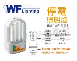 舞光 LED緊急出口-左/右/雙向/出口 停電指示燈 3.7W 全電壓 2年保固 歷史價格詳細信息