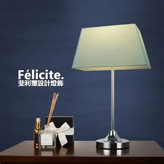 簡約電鍍樹脂潮玩卡通小擺件電視櫃兒童房輕奢家居裝飾工藝品 歷史價格詳細信息