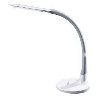 anbao 安寶LED護眼檯燈 AB-7725(福利品) 歷史價格詳細信息