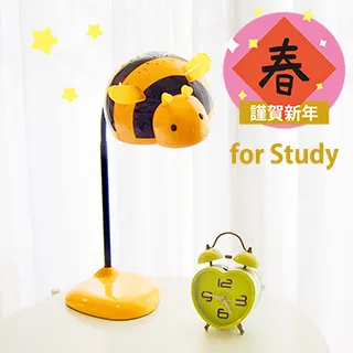 Lumitusi 鯨魚音樂星星投射小夜燈 星空投影燈 歷史價格詳細信息